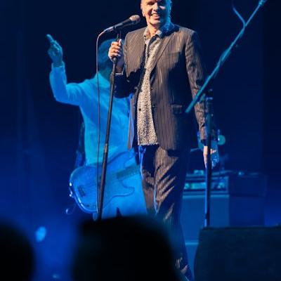SABSEG 25th Anniversary Gala